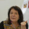 Caroline Barreto Mendoza