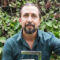 Cesar Ramirez Crestani