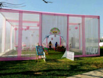 CARPAS-PARA-EVENTOS.jpg