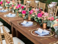 MENAJE-DORADO-PARA-EVENTOS.jpg