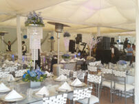 SILLAS-Y-MESAS-PARA-EVENTOS.jpg