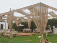 TOLDOS-PARA-TODOS-LOS-EVENTOS.jpg