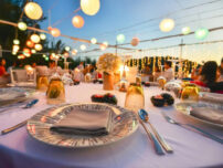 UTENSILIOS-PARA-EVENTOS.jpg